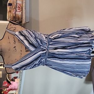 Motherhood Maternity Maternity Top